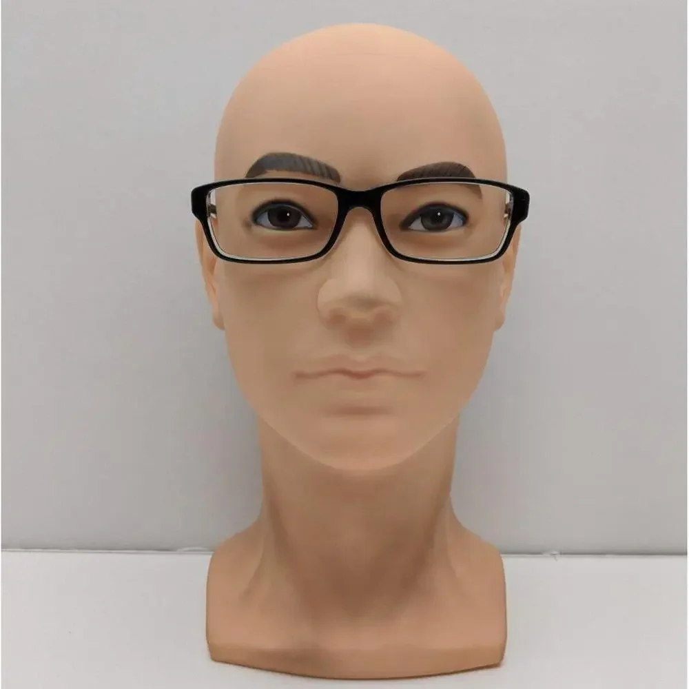 🕶️Ray-Ban RB5169 Eyeglasses 54/16 140 /YHK330🕶️